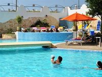 Perla Hotel Lecce