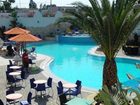 фото отеля Perla Hotel Lecce