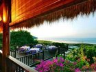 фото отеля Samawa Seaside Cottages