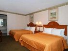 фото отеля Quality Inn & Suites North Lima