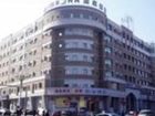 фото отеля Home Inn Changchun Shengli Avenue