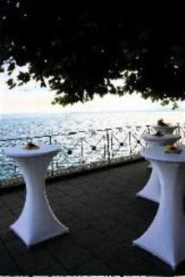 фото отеля Seepromenade