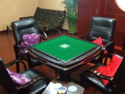 фото отеля Huijin Business Hotel Hangzhou