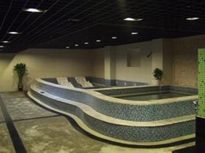 фото отеля Huijin Business Hotel Hangzhou
