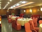 фото отеля Huijin Business Hotel Hangzhou