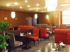 фото отеля Huijin Business Hotel Hangzhou
