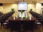 фото отеля Huijin Business Hotel Hangzhou