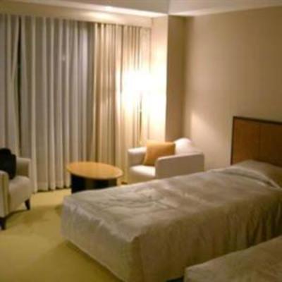 фото отеля Holiday Motel Waynesburg