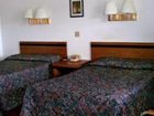 фото отеля Holiday Motel Waynesburg