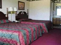 Magnolia Suites and Inn