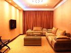 фото отеля Ya Jin Hotel Wenzhou