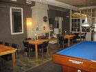 фото отеля Hotel van der Weijde