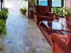 фото отеля Alize Hotel Bodrum