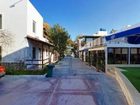 фото отеля Alize Hotel Bodrum