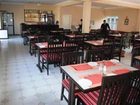 фото отеля Hotel Crown Himalayas