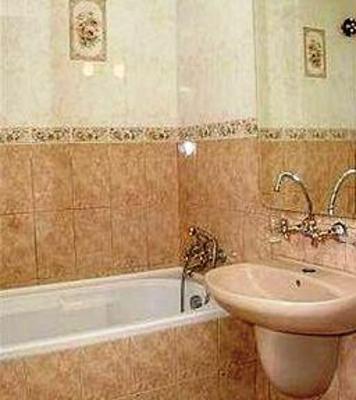фото отеля Milena Apartment