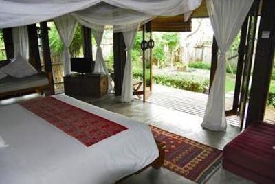 фото отеля Away Pranburi Resort Pranburi