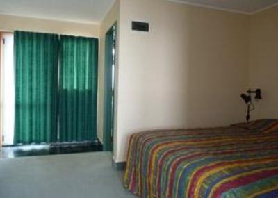 фото отеля Nugget View & Kaka Point Motels