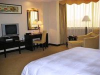 Nanbei Garden Hotel