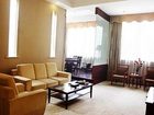 фото отеля Nanbei Garden Hotel