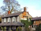 фото отеля The Ivy House Inn Chalfont St. Giles