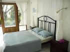 фото отеля Vista Atenas Bed & Breakfast