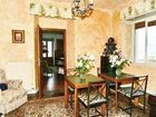 фото отеля Hotel Il Perlo Panorama