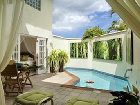 фото отеля The Calabash Hotel & Villas St George's