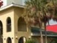 Best Economy Inn