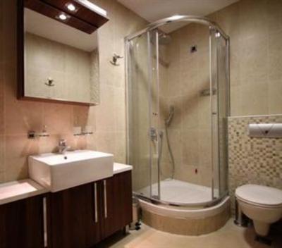 фото отеля Villa Apia