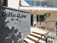 Villa Apia