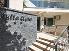 фото отеля Villa Apia