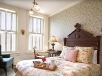 Washington House Inn
