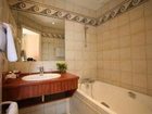 фото отеля Hotel Le Lac Talloires