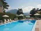 фото отеля Hotel Le Lac Talloires