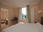 фото отеля Hotel Le Lac Talloires