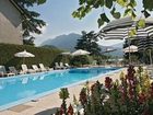 фото отеля Hotel Le Lac Talloires