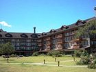 фото отеля Camp John Hay