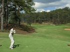 фото отеля Camp John Hay
