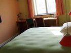 фото отеля Home Inn Westlake Hangzhou
