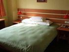 фото отеля Home Inn Westlake Hangzhou