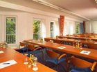 фото отеля BEST WESTERN Hotel Ketterer