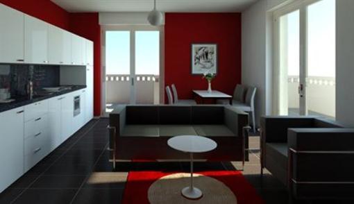 фото отеля Guest House Residence