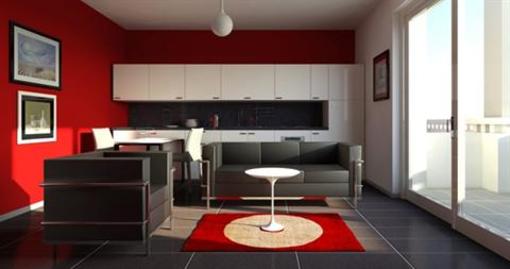 фото отеля Guest House Residence