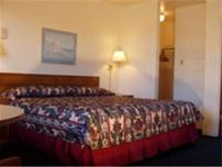 Ebb Tide Lodge