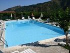 фото отеля Agriturismo Valle Alcantara