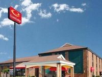 Econo Lodge Marion Illinois