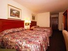 фото отеля Econo Lodge Marion Illinois