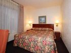 фото отеля Econo Lodge Marion Illinois