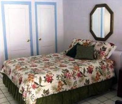 фото отеля Lorelei Resort Motel